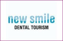 New Smile Croatia - Cosmetic Dentstry